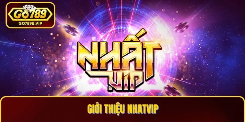 Nhatvip là thương hiệu cược uy tín, minh bạch Nhatvip là thương hiệu cược uy tín, minh bạch