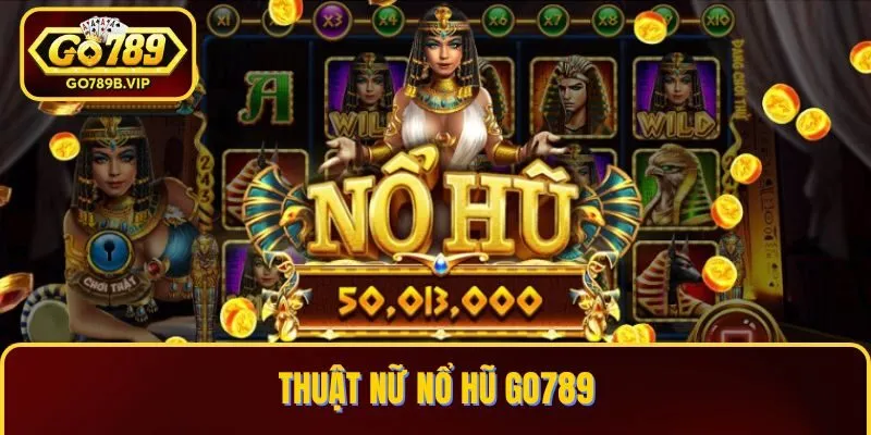 Nhiều thuật ngữ các tay chơi nên nhớ