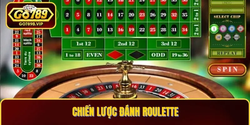 Cược vòng quay may mắn hiệu quả cần biết cách quản lý vốn Cược vòng quay may mắn hiệu quả cần biết cách quản lý vốn