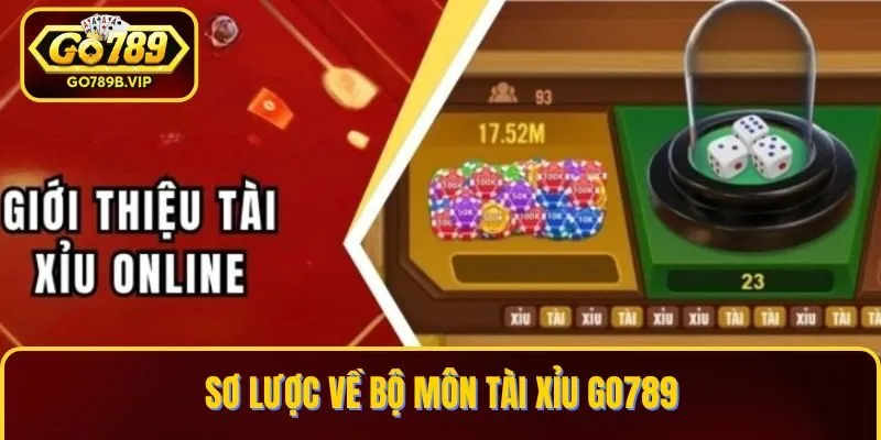 Tài Xỉu được cổng game ưu tiên phát triển