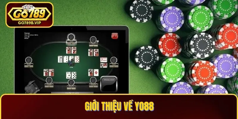 Yo88 là cổng game hiện đại và hấp dẫn bậc nhất hiện nay Yo88 là cổng game hiện đại và hấp dẫn bậc nhất hiện nay