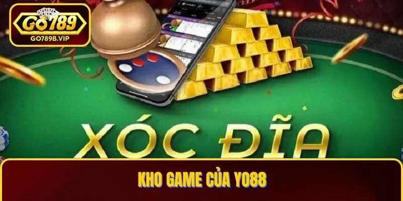 Vô vàn những trò chơi hấp dẫn cho người chơi trải nghiệm ngay Vô vàn những trò chơi hấp dẫn cho người chơi trải nghiệm ngay